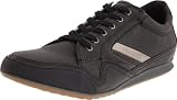 Kenneth Cole REACTION Men's Double The Fun Athleisure