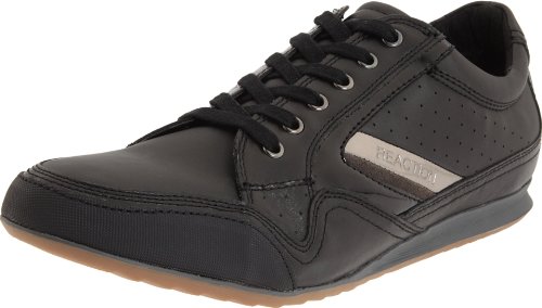 Kenneth Cole REACTION Men's Double The Fun Athleisure
