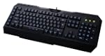 Perixx PX-2000FR, Clavier gaming prog...