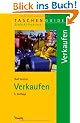 Verkaufen