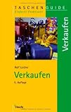 Produkt-Bild: Verkaufen