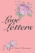 Love Letters