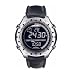 Suunto