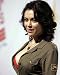 ALYSSA MILANO 24X36 POSTER PRINT
