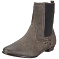 Tamaris TREND 1-1-25071-37 Damen Stiefel