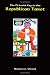 The Pictorial Key to the Republican Tarot