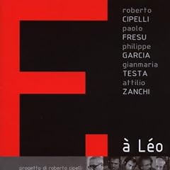 F. A L�o
