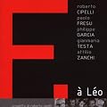 F. A L�o