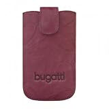 ipod classic case leather bugatti Case,
