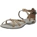 Keen Women's La Paz Strap