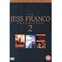 Jess Franco Collection Vol.2