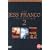 Jess Franco Collection Vol.2 [DVD]