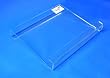 Read N Run 11 x 11 Treadmill Book Holder- Extra Large
