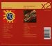 Screamadelica / Give Out But Don't Give Up