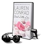 Sweet Little Lies [With Earbuds] (Playaway Children)-