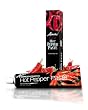 Amore Hot Pepper Paste, 3.14-Ounce Tubes (Pack of 6)