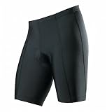 Pearl Izumi Attack Short