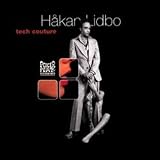 Revue Håkan Lidbo  / Tech Couture