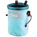 Petzl Bandi Chalk Bag