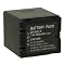 CGA-DU21 Battery