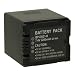 Digital Concepts BP-DU21 Battery for Panasonic CGA-DU21 / Hitachi DZBP-14WS