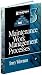 Maintenance Work Management Processes (Maintenance Strategy Series)