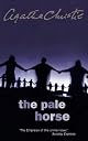 The Pale Horse