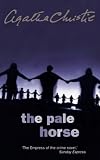 The Pale Horse