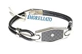 MORELLATO モレラート　ブレスレット MO5412/引越し/新生活/プレゼント/母の日/新年会/父の日 ブルガリ ブレスレット