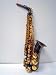 41zz05HJLGL. SL75  Orpheo Black Nickel Eb Alto Saxophone with Case, Accessories and 2 Year Warranty