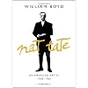 Nat Tate