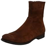 Ted Baker Men's Panna Boot