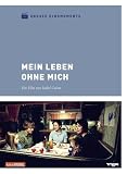 Produkt-Bild: Mein Leben ohne mich - Gro&szlig;e Kinomomente