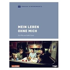Mein Leben ohne mich - Gro�e Kinomomente
