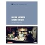 Mein Leben ohne mich - Gro�e Kinomomente <b>DVD</b> ~ Sarah Polley