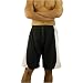 Search : Mens TYR black swimming trunks. Great looking swim shorts with inner mesh pants and side patch pocket.