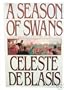 A Season of Swans