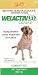 Pet Supplies : Welactin Natural Salmon Oil Supplement for Dogs (16 fl. oz (480-ml) bottle)