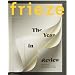Frieze