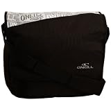 O'neill Shoes Boy's Ac Coastline Graphic B Messenger