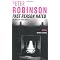 my favourite crime books