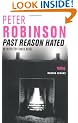 Past Reason Hated: An Inspector Banks Mystery (The Inspector Banks series)