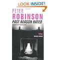 Past Reason Hated: An Inspector Banks Mystery (The Inspector Banks series)