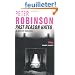 Past Reason Hated: An Inspector Banks Mystery