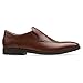 Clarks Glenrise Step Men's Loafer