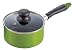 �t�H�A �ӂ��f���H IH�Ή� �K���X�W�t �Ў�� 16cm H-1863