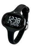 Nike - Nike Imara Kylo Women's Watch - Black/Black - WR0106-001