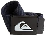 Quiksilver Men's The Juice Belt