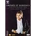 Gluck - Orphee et Eurydice / Kasarova, Joshua, York, Bolton, Munich Opera