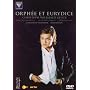 Gluck - Orphee et Eurydice / Kasarova, Joshua, York, Bolton, Munich Opera